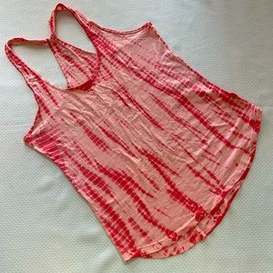 Balance Collection Tank Top